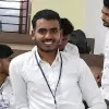 Rohan Kunjir