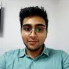 Arnav Pathak