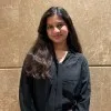 Priyamvada Hrishikesh