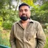 Navnish jha