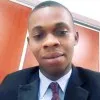 Chibudo Erugo