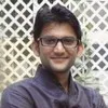 Rajan Dave