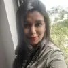 Priyanka Gaikwad