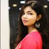 Sushmita Pednekar