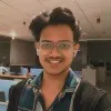 Mohit Ramdham