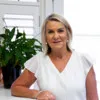 Jill Danfield