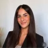 Nourine Salah