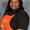 Eboni Dorsey