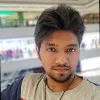 Arjun