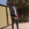 Pelumi Olawuyi