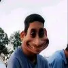 Bina Min