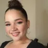 kialee gammon