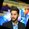 Sanjay