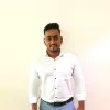 Sudarshan Shetty