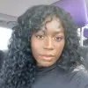Mame Yaa Agyepong