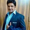 Kalmesh Deamakkanavar