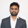 Hareesh Vanaparthi
