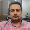 Mahmood Farnagh