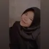 Kharisma Aprilia Dewi Saputri