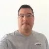 PAULO MONTEZUMA