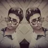 Harsh Raj
