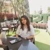 Priyanka Trambake