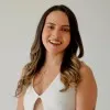Sara Claro