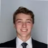 Jack Duer