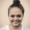 Adrienne Bohline