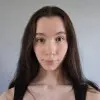 Sarah Christopoulos