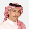 TAMMAM ALDAKHIL