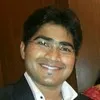 Pushpendra Singh