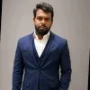 Selvamani
