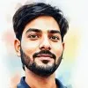 Jay Kumar Pal