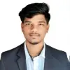 SATHISHKUMAR