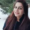 Sehrish Zeeshan
