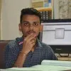HIREN RANPARIYA