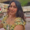 Rajni Kumari