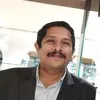 Nukal Venkata Satish Kumar