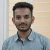 Akash Elakanti