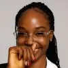 Jane Ibe