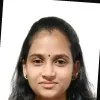 Divya Deepu