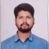 Avinash
