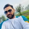 Sachin Sisodiya