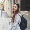 Lena Guo