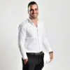 David Mansour