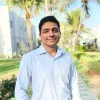 Aliyan Tahir
