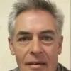 Davis Nienaber