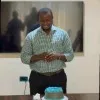 Abdul Mansaray