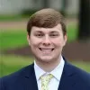 Jacob Tievy